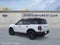 2026 Ford Bronco Sport Big Bend IN-TRANSIT