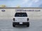 2026 Ford Bronco Sport Big Bend IN-TRANSIT