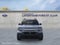2026 Ford Bronco Sport Outer Banks IN-TRANSIT