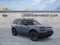 2026 Ford Bronco Sport Outer Banks IN-TRANSIT