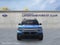 2026 Ford Bronco Sport Outer Banks IN-TRANSIT