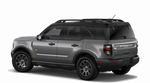 2026 Ford Bronco Sport Badlands IN-TRANSIT