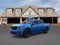 2026 Ford Maverick Lobo High