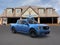 2026 Ford Maverick Lobo High