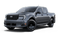 2025 Ford Maverick Lobo High