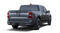 2025 Ford Maverick Lobo High