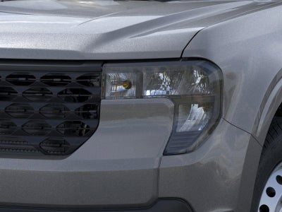 2026 Ford Maverick XL IN-TRANSIT