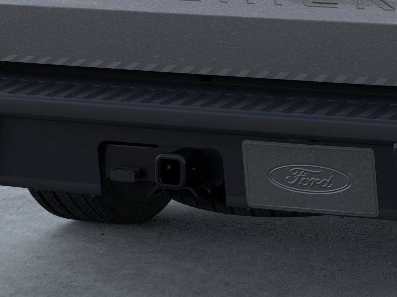 2026 Ford Maverick XL IN-TRANSIT