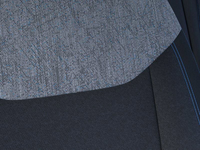 2026 Ford Maverick XLT IN-TRANSIT