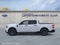 2026 Ford Maverick XLT IN-TRANSIT