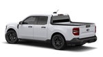 2026 Ford Maverick XLT IN-TRANSIT