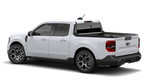 2026 Ford Maverick Lariat IN-TRANSIT