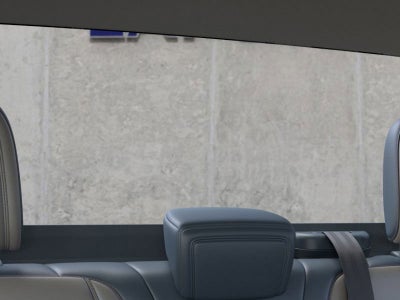 2026 Ford Maverick Lariat IN-TRANSIT