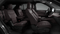 2027 Ford Explorer Platinum™