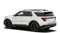 2027 Ford Explorer Tremor®