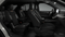 2027 Ford Explorer Tremor®