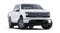 2025 Ford F-150 Lightning Lariat®