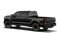 2027 Ford Super Duty F-350® Platinum®