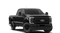 2027 Ford Super Duty F-350® Platinum®