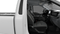 2027 Ford Super Duty F-250® XLT