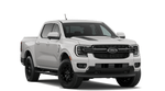2026 Ford Ranger Lariat®