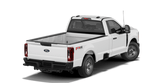 2027 Ford Super Duty F-350® XL