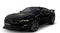 2026 Ford Mustang Dark Horse InTransit
