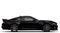 2026 Ford Mustang Dark Horse InTransit