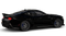 2026 Ford Mustang Dark Horse InTransit