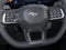 2026 Ford Mustang EcoBoost Premium InTransit