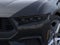 2026 Ford Mustang EcoBoost Premium InTransit
