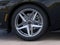 2026 Ford Mustang EcoBoost Premium InTransit