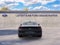 2026 Ford Mustang EcoBoost Premium InTransit