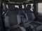 2026 Ford Bronco Big Bend InTransit