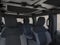 2026 Ford Bronco Big Bend InTransit