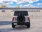 2026 Ford Bronco Big Bend InTransit