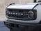 2026 Ford Bronco Big Bend InTransit