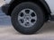2026 Ford Bronco Big Bend InTransit