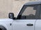 2026 Ford Bronco Big Bend InTransit