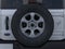 2026 Ford Bronco Big Bend InTransit