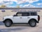 2026 Ford Bronco Big Bend InTransit