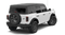 2026 Ford Bronco Big Bend InTransit