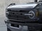 2026 Ford Bronco Raptor InTransit