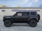 2026 Ford Bronco Raptor InTransit