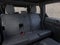 2026 Ford Bronco Big Bend InTransit