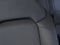 2026 Ford Bronco Big Bend InTransit