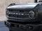 2026 Ford Bronco Big Bend InTransit