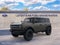 2026 Ford Bronco Big Bend InTransit