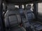 2026 Ford Bronco Big Bend InTransit