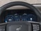 2026 Ford Bronco Big Bend InTransit